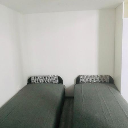 Belvarosi Apartman 1 Daire Miskolc Dış mekan fotoğraf