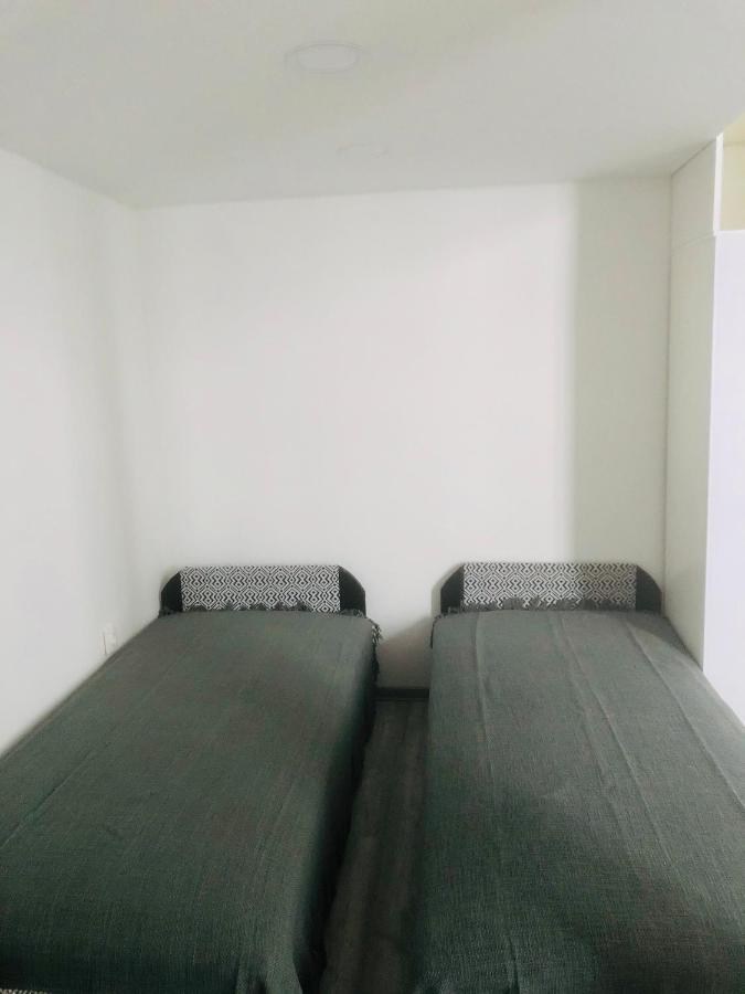 Belvarosi Apartman 1 Daire Miskolc Dış mekan fotoğraf